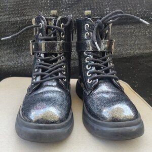 Kid Dolce Vita Boots SZ 2